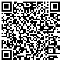 QR Code for bitcoin:bitcoin:bitcoin:bitcoin:bitcoin:bitcoin:dash:XiEtAtaVTGbieNPghpwtaaC1iaWxLTDP1M