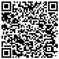 QR Code for bitcoin:bitcoin:bitcoin:bitcoin:bitcoin:bitcoin:dash:XiEtCZmTGscfSYbbCQXPesMjsruL3xGTvM