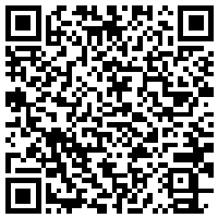 QR Code for bitcoin:bitcoin:bitcoin:bitcoin:bitcoin:bitcoin:dash:XiEtk6BXi3TxJopZokEaZ8vYQdZb2urHTb