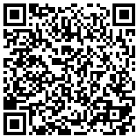QR Code for bitcoin:bitcoin:bitcoin:bitcoin:bitcoin:bitcoin:dash:XiEuP9VkgyApkNNyuYFdZcQrpp7oDPucPb