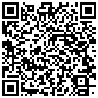 QR Code for bitcoin:bitcoin:bitcoin:bitcoin:bitcoin:bitcoin:dash:XiEuTRGy9RNj3SfeaFYGP13TfLxFPuPTeH