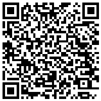QR Code for bitcoin:bitcoin:bitcoin:bitcoin:bitcoin:bitcoin:dash:XiEuxih3y3ym2jPbPbfH5FyrBchxfpetRJ