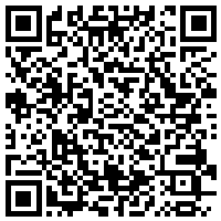 QR Code for bitcoin:bitcoin:bitcoin:bitcoin:bitcoin:bitcoin:dash:XiEv26dDqxP6DebRrgcinUvbJWeu54mMph