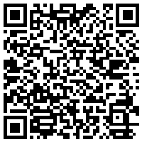 QR Code for bitcoin:bitcoin:bitcoin:bitcoin:bitcoin:bitcoin:dash:XiEvzYYmCo953F4yoGZDPJZ2f6dsDWsoDu