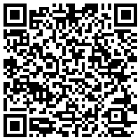 QR Code for bitcoin:bitcoin:bitcoin:bitcoin:bitcoin:bitcoin:dash:XiEx1L979JvwxUPPVpBAYfjmpmLVcLuDXp