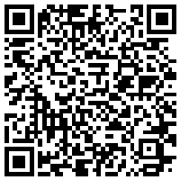 QR Code for bitcoin:bitcoin:bitcoin:bitcoin:bitcoin:bitcoin:dash:XiEx9MAEMcBo5k3KR37C9SHSAnvyVoP2vt