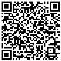 QR Code for bitcoin:bitcoin:bitcoin:bitcoin:bitcoin:bitcoin:dash:XiExqHoJAFpTu35itF9JvvHApvYC5KkeQp