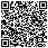 QR Code for bitcoin:bitcoin:bitcoin:bitcoin:bitcoin:bitcoin:dash:XiEzGCgXzZi5AzD4MStc6uA88CvF32cSmN
