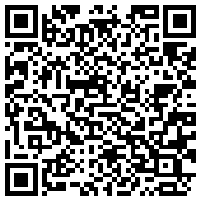 QR Code for bitcoin:bitcoin:bitcoin:bitcoin:bitcoin:bitcoin:dash:XiEzUp1GGdyg7aJR2eonCU3ivJBW7VQ6AF
