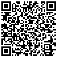 QR Code for bitcoin:bitcoin:bitcoin:bitcoin:bitcoin:bitcoin:dash:XiEzf7KJCe4JPb155yXUAXK84Gm13MutpQ