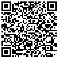 QR Code for bitcoin:bitcoin:bitcoin:bitcoin:bitcoin:bitcoin:dash:XiEzxHbiK692EnAwfPNpGLs2Dx4bLpVAQJ