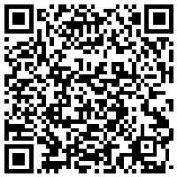 QR Code for bitcoin:bitcoin:bitcoin:bitcoin:bitcoin:bitcoin:dash:XiF11B7unUd8KxTHZhLrxSTkHdbfD2ysNQ