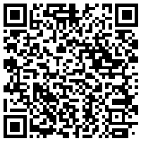 QR Code for bitcoin:bitcoin:bitcoin:bitcoin:bitcoin:bitcoin:dash:XiF1AQeFuj3tmJogtHqBbKBgKpczCYXM3j