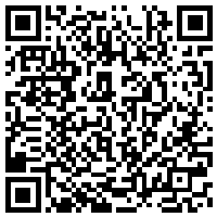 QR Code for bitcoin:bitcoin:bitcoin:bitcoin:bitcoin:bitcoin:dash:XiF1CcKC9ztFp3PifFqW5Vvap1EEgQ36QL