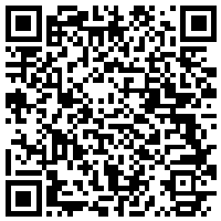 QR Code for bitcoin:bitcoin:bitcoin:bitcoin:bitcoin:bitcoin:dash:XiF1W82fxVsXetpsb7dJnEQA3WrYXmekvs