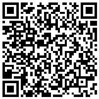 QR Code for bitcoin:bitcoin:bitcoin:bitcoin:bitcoin:bitcoin:dash:XiF1yYwBpSAF9dLoRdZFWMmf2ScQTE5iw5