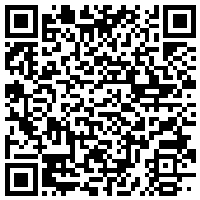 QR Code for bitcoin:bitcoin:bitcoin:bitcoin:bitcoin:bitcoin:dash:XiF3SugVwQKJwDmgR2JVFdpy361gfdKohd