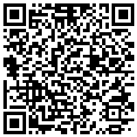 QR Code for bitcoin:bitcoin:bitcoin:bitcoin:bitcoin:bitcoin:dash:XiF3ZEpZ5eiZeVpf6NP3NdkwjrAiNLNSiv