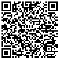 QR Code for bitcoin:bitcoin:bitcoin:bitcoin:bitcoin:bitcoin:dash:XiF3mQ5wfQ2hdbvhJiRf8dYDec1fM96yVo