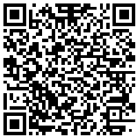 QR Code for bitcoin:bitcoin:bitcoin:bitcoin:bitcoin:bitcoin:dash:XiF3s2nbcG1rv39cSrbvt117kd48MQGaPc