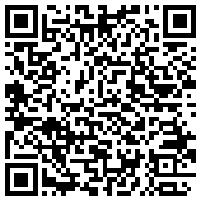 QR Code for bitcoin:bitcoin:bitcoin:bitcoin:bitcoin:bitcoin:dash:XiF4BQeShNUqQCBQ3NRBfJ5TPpHStB9mcz
