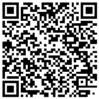 QR Code for bitcoin:bitcoin:bitcoin:bitcoin:bitcoin:bitcoin:dash:XiF4Rb6n2KF6nLU2duXiLypYdTNqbAAb5s