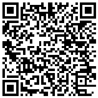 QR Code for bitcoin:bitcoin:bitcoin:bitcoin:bitcoin:bitcoin:dash:XiF4sokAnXfWqYf6LEpbCqQeSLyGfP1J7w