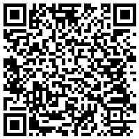 QR Code for bitcoin:bitcoin:bitcoin:bitcoin:bitcoin:bitcoin:dash:XiF5Jr3NGiJPPi41ZgEpvA8NfeLUtWmZhk