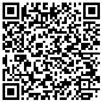 QR Code for bitcoin:bitcoin:bitcoin:bitcoin:bitcoin:bitcoin:dash:XiF5d2w28AE9E4uKNS2E1WYA2p12m1FgtF