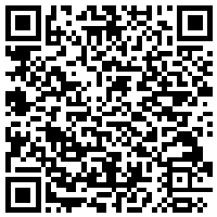 QR Code for bitcoin:bitcoin:bitcoin:bitcoin:bitcoin:bitcoin:dash:XiF5i36XhNBS17aArcdoDGSSpSerr2ofhW