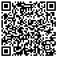 QR Code for bitcoin:bitcoin:bitcoin:bitcoin:bitcoin:bitcoin:dash:XiF6DC8DNT5TqMb14XVnSJmVvf5p4wuJez