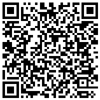 QR Code for bitcoin:bitcoin:bitcoin:bitcoin:bitcoin:bitcoin:dash:XiF6Koi5Zej1DCnMHpPERh2iXosZa2aZk3