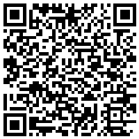 QR Code for bitcoin:bitcoin:bitcoin:bitcoin:bitcoin:bitcoin:dash:XiF7oZNPbMuEu8FXzt6F6rWM7K9d24q52F