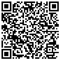 QR Code for bitcoin:bitcoin:bitcoin:bitcoin:bitcoin:bitcoin:dash:XiF9MVYPwSgsRui4AbAzWmpJghU4NU3d75