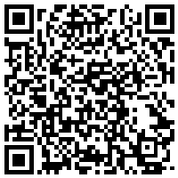 QR Code for bitcoin:bitcoin:bitcoin:bitcoin:bitcoin:bitcoin:dash:XiF9axJdtw3nRGz1uJMMZwLyL8ZFRiXeVE