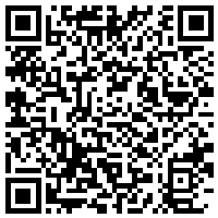 QR Code for bitcoin:bitcoin:bitcoin:bitcoin:bitcoin:bitcoin:dash:XiFB3LoAnuvKCyiRcAXACyTTGpzG8d2AQE
