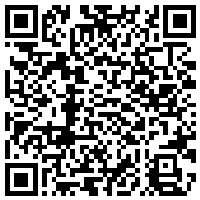 QR Code for bitcoin:bitcoin:bitcoin:bitcoin:bitcoin:bitcoin:dash:XiFCZCMPT5WMsahrZM3XhdVkuvk9CTwUoP