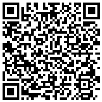 QR Code for bitcoin:bitcoin:bitcoin:bitcoin:bitcoin:bitcoin:dash:XiFCrufc3gHS2DdAfXuryCeQxwGND5dryM