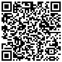 QR Code for bitcoin:bitcoin:bitcoin:bitcoin:bitcoin:bitcoin:dash:XiFD3ptjzzaANPYWeZWJR8NebBmrnBjf4H