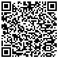 QR Code for bitcoin:bitcoin:bitcoin:bitcoin:bitcoin:bitcoin:dash:XiFD8S4vGM7wZtrN4psNdDHMspC8KLdbV7