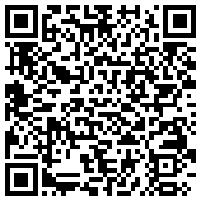 QR Code for bitcoin:bitcoin:bitcoin:bitcoin:bitcoin:bitcoin:dash:XiFDMpgTJRqxDoeyWttXf5Ycpqg8a2jC8z