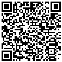 QR Code for bitcoin:bitcoin:bitcoin:bitcoin:bitcoin:bitcoin:dash:XiFDevvVacSFELypofA4Lni5BXLcbTRn2n