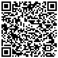 QR Code for bitcoin:bitcoin:bitcoin:bitcoin:bitcoin:bitcoin:dash:XiFERF5hMtuxKw4hvmJMf3VLKWe4bbr8PZ