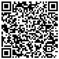 QR Code for bitcoin:bitcoin:bitcoin:bitcoin:bitcoin:bitcoin:dash:XiFEp4yenHkBVjehuHcJ8qQLRdZjdPg2Sm