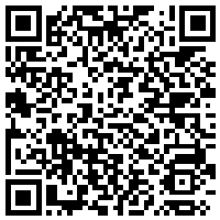 QR Code for bitcoin:bitcoin:bitcoin:bitcoin:bitcoin:bitcoin:dash:XiFF3jLwEYcv72YBhe3o4KDXGKfbUrbjbg