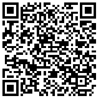 QR Code for bitcoin:bitcoin:bitcoin:bitcoin:bitcoin:bitcoin:dash:XiFF6x7APfz9aNHY7S6EmG4bbZVTM4L7V6