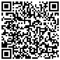 QR Code for bitcoin:bitcoin:bitcoin:bitcoin:bitcoin:bitcoin:dash:XiFG2ycAX41X7PTiTuAvjL1hmd2FFYouua