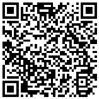 QR Code for bitcoin:bitcoin:bitcoin:bitcoin:bitcoin:bitcoin:dash:XiFGSFJRtZuvX8iQUwxCED2vbYcopoAxBu