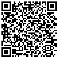 QR Code for bitcoin:bitcoin:bitcoin:bitcoin:bitcoin:bitcoin:dash:XiFGSz3R5efRg7v2Wpfiurg6GyyHREf3Ca