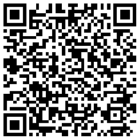 QR Code for bitcoin:bitcoin:bitcoin:bitcoin:bitcoin:bitcoin:dash:XiFGoPpz9LUbXQCQc83UKQddPUCcDgbGVD